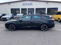 CUPRA Leon ST 1.5eTSI DSG ACC PaXL EdgePa RFK Facelift Noir - thumbnail 8
