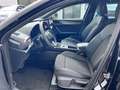 CUPRA Leon ST 1.5eTSI DSG ACC PaXL EdgePa RFK Facelift Noir - thumbnail 10