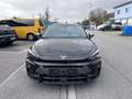 CUPRA Leon ST 1.5eTSI DSG ACC PaXL EdgePa RFK Facelift Noir - thumbnail 2