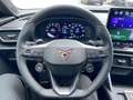 CUPRA Leon ST 1.5eTSI DSG ACC PaXL EdgePa RFK Facelift Noir - thumbnail 15