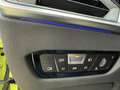 BMW M4 Coupé 3.0 AS Competition ,Carbon kuipstoelen, Jaune - thumbnail 10