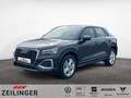 Audi Q2 Advanced 35 TFSI S tronic|MATRIX|ACC|eHECK Gri - thumbnail 1