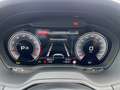 Audi Q2 Advanced 35 TFSI S tronic|MATRIX|ACC|eHECK Gri - thumbnail 12