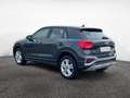 Audi Q2 Advanced 35 TFSI S tronic|MATRIX|ACC|eHECK Gri - thumbnail 4