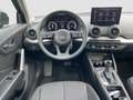 Audi Q2 Advanced 35 TFSI S tronic|MATRIX|ACC|eHECK Gri - thumbnail 10