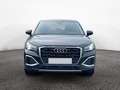 Audi Q2 Advanced 35 TFSI S tronic|MATRIX|ACC|eHECK Gri - thumbnail 2