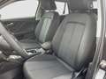 Audi Q2 Advanced 35 TFSI S tronic|MATRIX|ACC|eHECK Gri - thumbnail 8