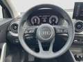 Audi Q2 Advanced 35 TFSI S tronic|MATRIX|ACC|eHECK Gri - thumbnail 13