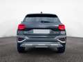 Audi Q2 Advanced 35 TFSI S tronic|MATRIX|ACC|eHECK Gri - thumbnail 5