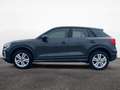Audi Q2 Advanced 35 TFSI S tronic|MATRIX|ACC|eHECK Gri - thumbnail 3