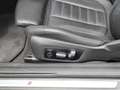 BMW 420 i Cabrio M Sport Gris - thumbnail 15