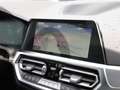 BMW 420 i Cabrio M Sport Gris - thumbnail 6