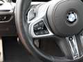 BMW 420 i Cabrio M Sport Gris - thumbnail 10