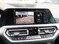 BMW 420 i Cabrio M Sport Gris - thumbnail 14