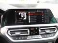 BMW 420 i Cabrio M Sport Gris - thumbnail 12