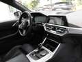 BMW 420 i Cabrio M Sport Gris - thumbnail 5