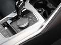 BMW 420 i Cabrio M Sport Gris - thumbnail 9