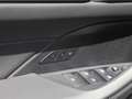 BMW 420 i Cabrio M Sport Gris - thumbnail 13