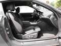 BMW 420 i Cabrio M Sport Gris - thumbnail 4