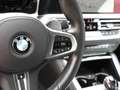 BMW 420 i Cabrio M Sport Gris - thumbnail 11
