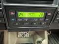 Land Rover Discovery 2.5 Td5 E Groen - thumbnail 17