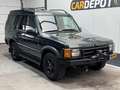 Land Rover Discovery 2.5 Td5 E Groen - thumbnail 3