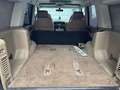Land Rover Discovery 2.5 Td5 E Groen - thumbnail 9