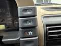 Land Rover Discovery 2.5 Td5 E Groen - thumbnail 20