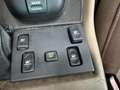 Land Rover Discovery 2.5 Td5 E Groen - thumbnail 22