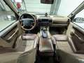 Land Rover Discovery 2.5 Td5 E Groen - thumbnail 12