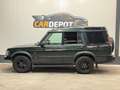 Land Rover Discovery 2.5 Td5 E Groen - thumbnail 8