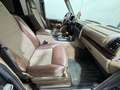 Land Rover Discovery 2.5 Td5 E Groen - thumbnail 26
