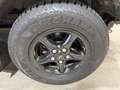 Land Rover Discovery 2.5 Td5 E Groen - thumbnail 27