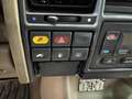 Land Rover Discovery 2.5 Td5 E Groen - thumbnail 21