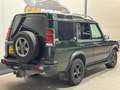 Land Rover Discovery 2.5 Td5 E Groen - thumbnail 5
