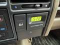 Land Rover Discovery 2.5 Td5 E Groen - thumbnail 16
