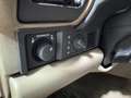 Land Rover Discovery 2.5 Td5 E Groen - thumbnail 23