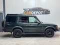 Land Rover Discovery 2.5 Td5 E Groen - thumbnail 4