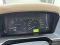 Land Rover Discovery 2.5 Td5 E Groen - thumbnail 14
