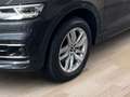 Audi Q5 50 TFSI e quattro design s-line Grau - thumbnail 6