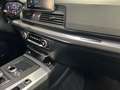 Audi Q5 50 TFSI e quattro design s-line Grau - thumbnail 16