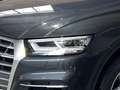 Audi Q5 50 TFSI e quattro design s-line Grau - thumbnail 5