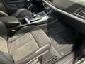 Audi Q5 50 TFSI e quattro design s-line Grau - thumbnail 13