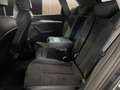 Audi Q5 50 TFSI e quattro design s-line Grau - thumbnail 17