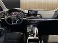 Audi Q5 50 TFSI e quattro design s-line Grau - thumbnail 10