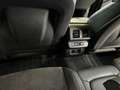 Audi Q5 50 TFSI e quattro design s-line Grau - thumbnail 18