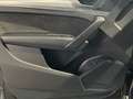 Audi Q5 50 TFSI e quattro design s-line Grau - thumbnail 12