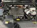 Audi Q5 50 TFSI e quattro design s-line Grau - thumbnail 20