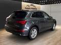 Audi Q5 50 TFSI e quattro design s-line Grau - thumbnail 3