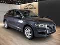 Audi Q5 50 TFSI e quattro design s-line Grau - thumbnail 2